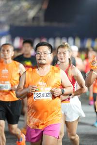 BIB: 23402
                            <button type="button" onclick="openModal(19606252)" class="btn btn-primary btn-sm float-right btn-popup" data-toggle="modal" data-target=".modal-high-quality">
                        <i class="fas fa-shopping-cart"></i> Add to Cart
                    </button>
                                            <button type="button" onclick="isThisMe(19606252, true)" class="btn btn-success btn-sm float-right btn-popup btn-isme hidden" data-toggle="tooltip" data-placement="bottom" title="นี่คือรูปของคุณใช่ไหม คลิกที่นี่เพื่อเอาเข้าอัลบั้ม">
                        <i class="fas fa-plus"></i> Add to album
                    </button>
                    <button type="button" onclick="isThisMe(19606252, false)" class="btn btn-warning btn-sm float-right btn-popup btn-isnotme hidden">
                        <i class="fas fa-ban"></i> Remove from album
                    </button>